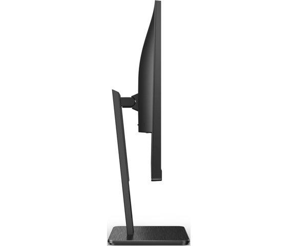 AOC 27P2Q monitor - slika 19