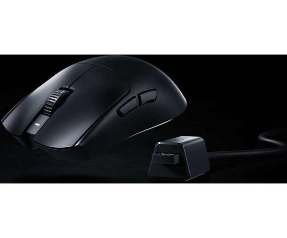 Razer Viper V3 Pro Black miš - slika 2