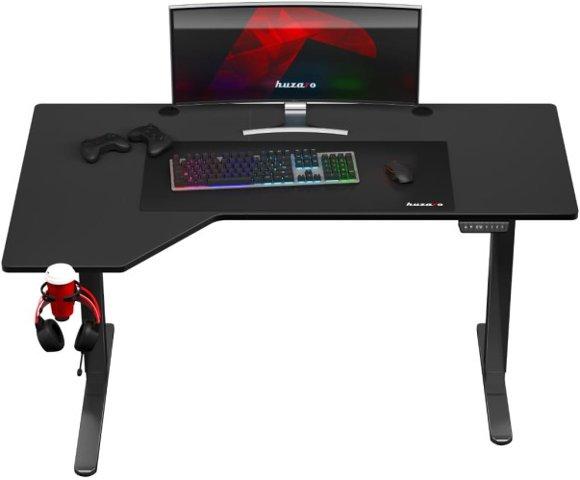 Huzaro Hero 9.1 standing desk - slika 3