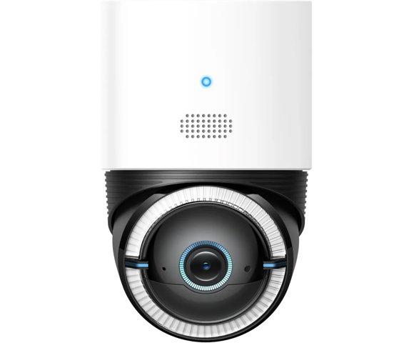Anker Eufy 4G LTE Cam S330 - slika 4