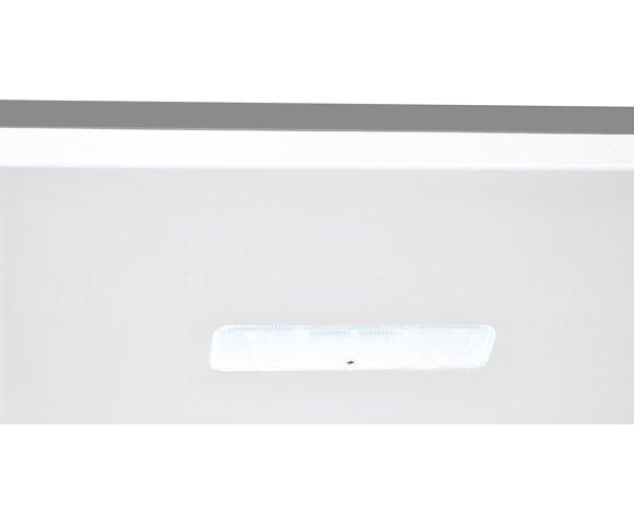 Tesla RB4300FHBE - slika 5