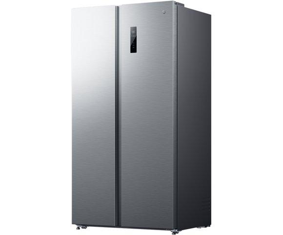Xiaomi Mijia Refrigerator Side-by-Side 621L frižider - slika 3