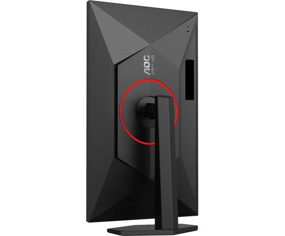 AOC Q27G4ZR gaming monitor - slika 13