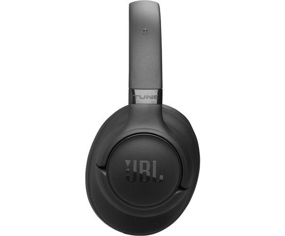 JBL Tune 730BT Black slušalice - slika 6