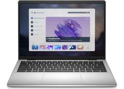 DELL Pro 14 Essential PV14250 NOT25794 laptop