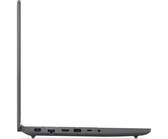 Lenovo LOQ 83LK00ELRM gaming laptop - slika 12