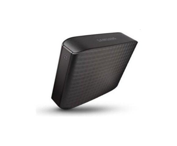 Seagate STSHX-D301TDB - slika 3