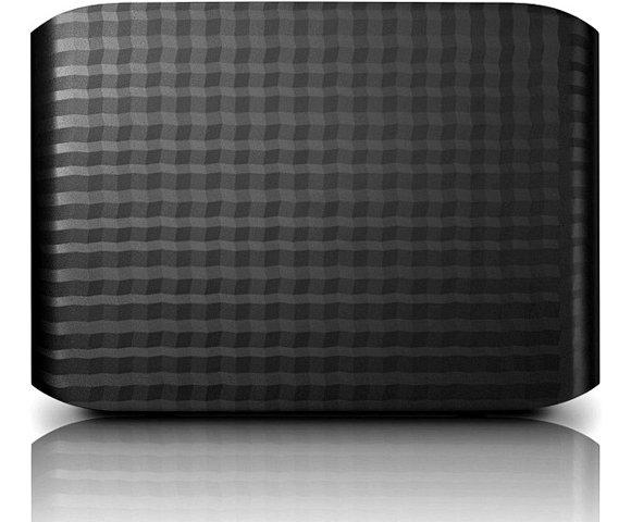 Seagate STSHX-D301TDB - slika 4
