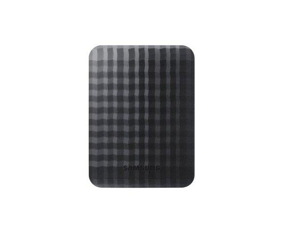 Seagate STSHX-D301TDB - slika 5