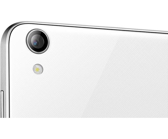 Lenovo S850 WHITE - slika 6