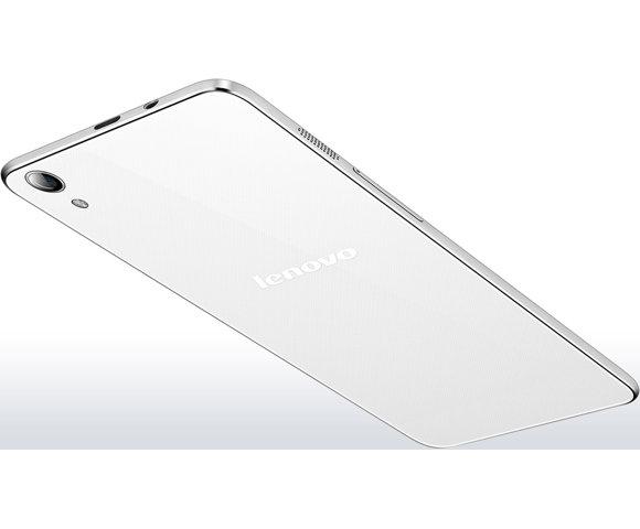 Lenovo S850 WHITE - slika 4