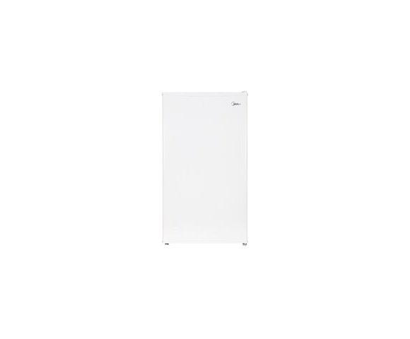 Midea MDRD142FGE01 - slika 4