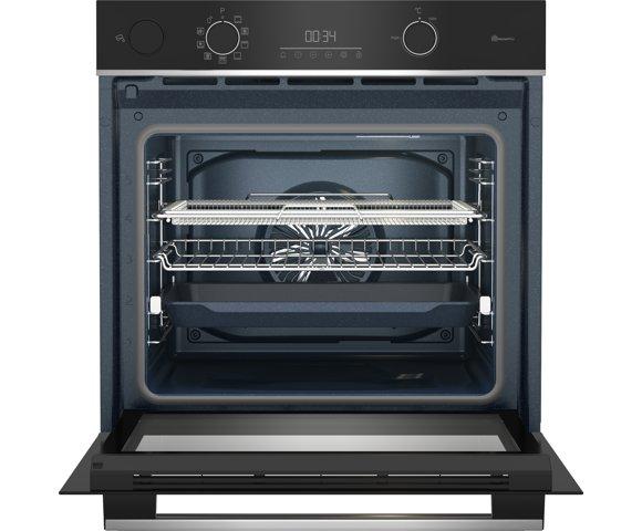 Beko BBISA13300XMPEC ugradna rerna - slika 3