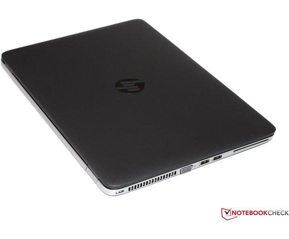 HP H5G40EA - slika 3
