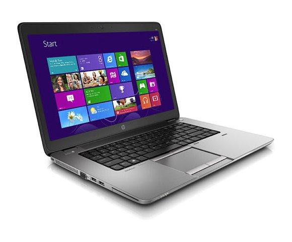 HP H5G40EA - slika 2