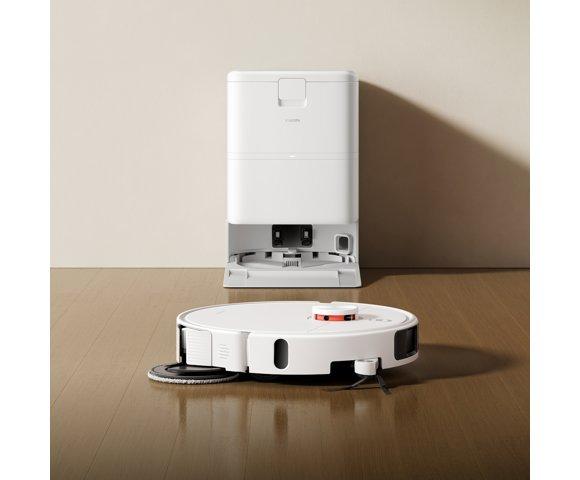 XIAOMI Robot Vacuum H50 Pro - slika 5