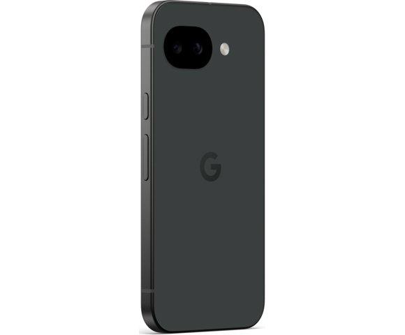 GOOGLE Pixel 10a 256GB Obsidian smartphone - slika 3