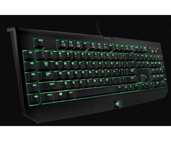 Razer RZ03-00384500-R3M1 - slika 5