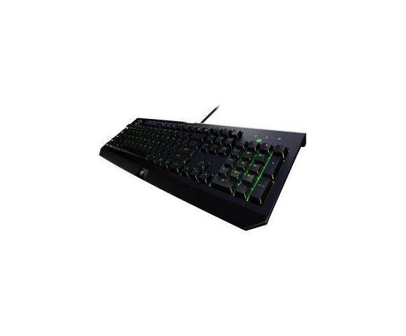 Razer RZ03-00384500-R3M1 - slika 2