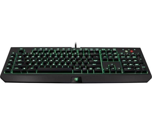 Razer RZ03-00384500-R3M1 - slika 4