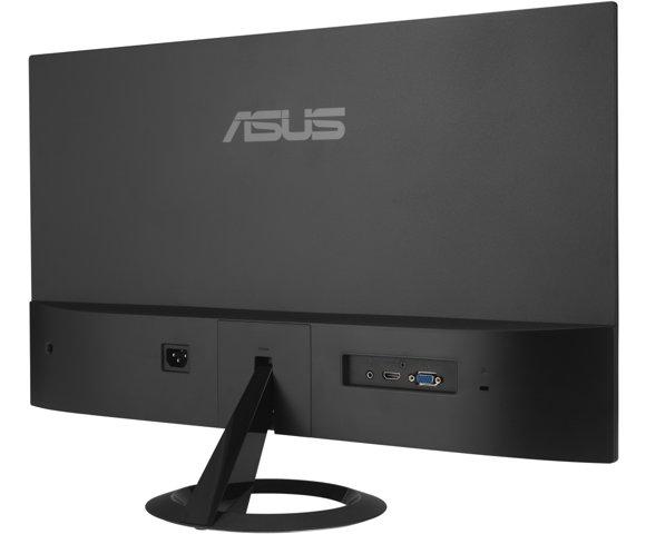 ASUS VZ249HG gaming monitor - slika 6