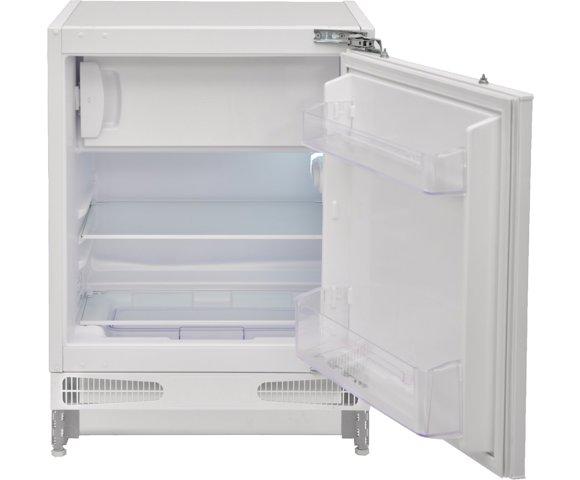 NOVEL BIR1964 SH ugradni frižider - slika 2