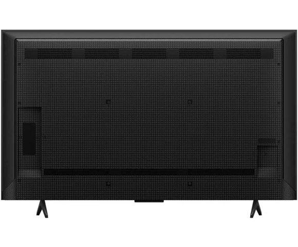 TCL 50T69C QLED TV - slika 6