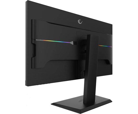 Rampage MIRACLE MC27RQ180 monitor - slika 7