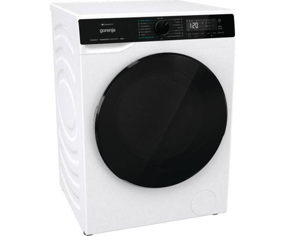 Gorenje WD2PA964ADW mašina za pranje i sušenje veša - slika 3