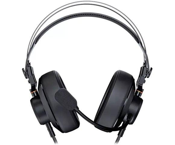 Cougar VM410 CLASSIC gaming slušalice - slika 6