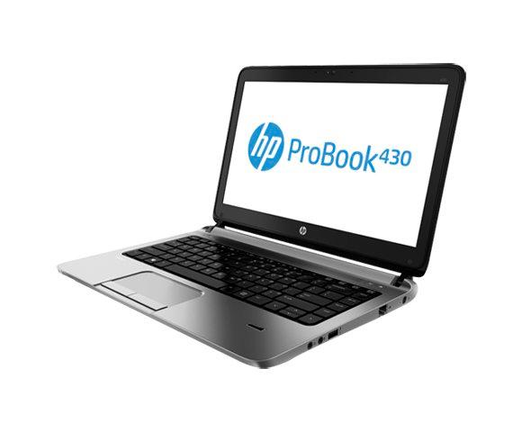 HP H6P49EA + FQC-08289 - slika 2