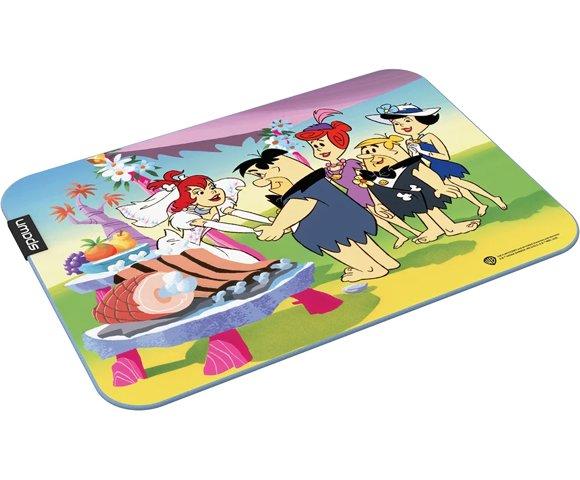 Spawn The Flinstones M podloga - slika 2