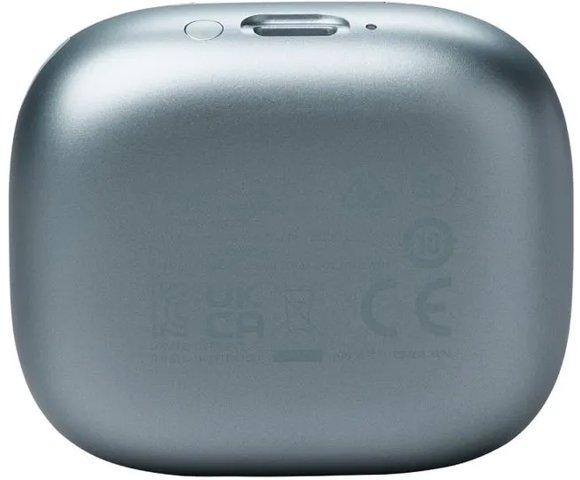 JBL Live Flex 3 Blue slušalice - slika 9