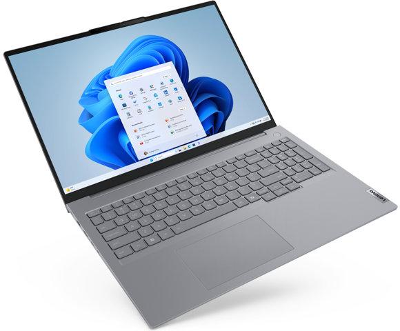 Lenovo ThinkBook 16 G8 21SK00FQYA laptop - slika 7