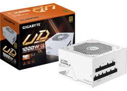 Gigabyte UD1000GM PG5 V2 ICE napajanje