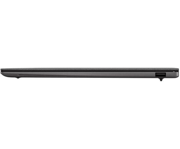 ASUS ZenBook S 14 UX5406AA-SW027X laptop - slika 8