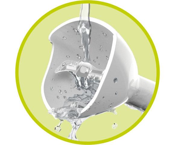 Philips HR2546/00 ProMix mikser - slika 3