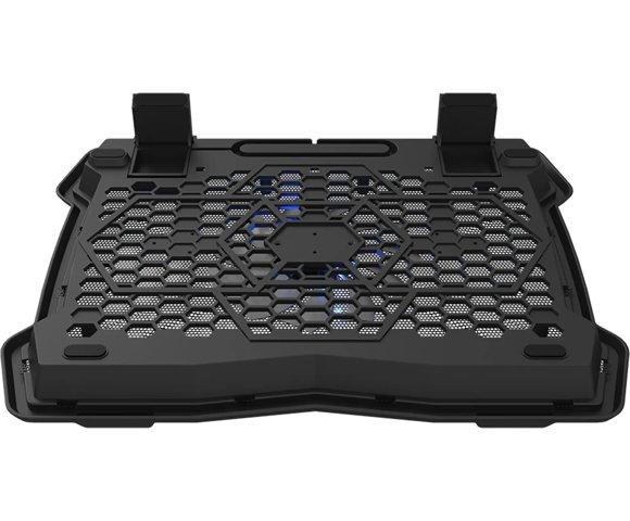 Canyon OnCool 02 laptop kuler - slika 2