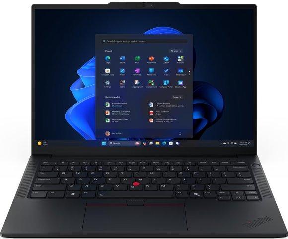 Lenovo ThinkPad E14 Gen 7 21U2004YCX laptop - slika 7