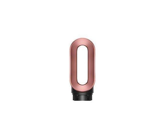 Dyson Airwrap Co-anda2x Straight+Wavy (Jasper Plum) - slika 8