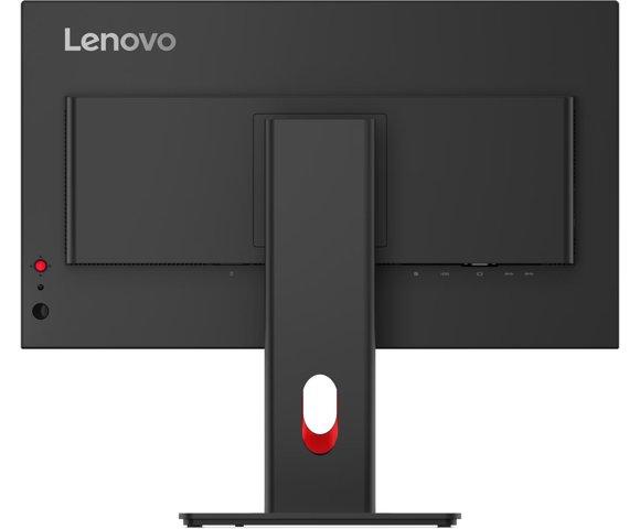Lenovo ThinkVision T24-40 64A4MATXEU monitor - slika 6