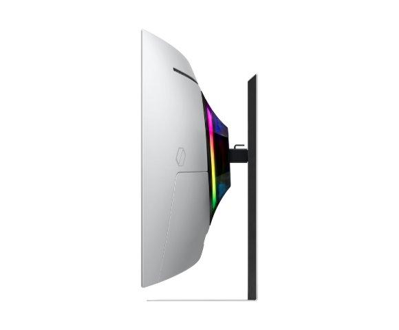 SAMSUNG LS34DG850SUXDU monitor - slika 9