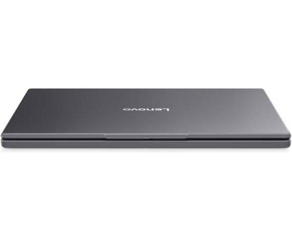Lenovo IdeaPad Slim 3i 83K10138YA laptop + punjač - slika 4