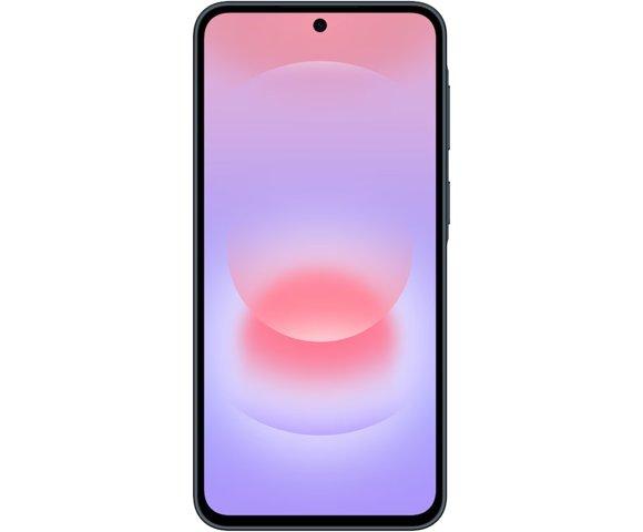 Samsung Galaxy A37 5G 8GB 256GB Dark Green smartphone - slika 2