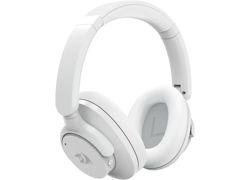 Redragon VibeCore H610 Grey slušalice