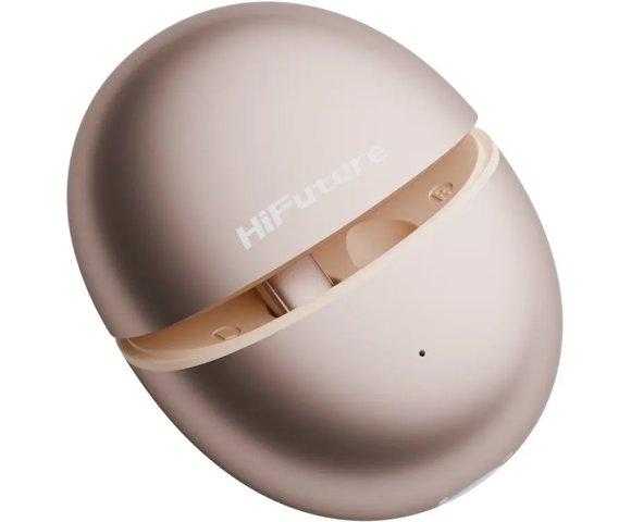 HiFuture ColorBuds3 Rose Gold slušalice - slika 6