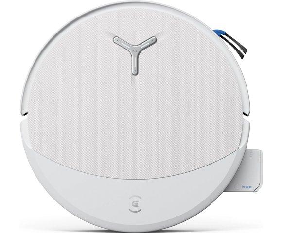 Ecovacs Deebot T90 Omni White robot usisivač - slika 3