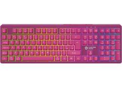 Canyon Fortnax GKW-2 gaming tastatura