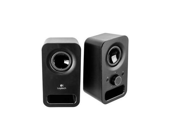 Logitech 980-000814 - slika 2