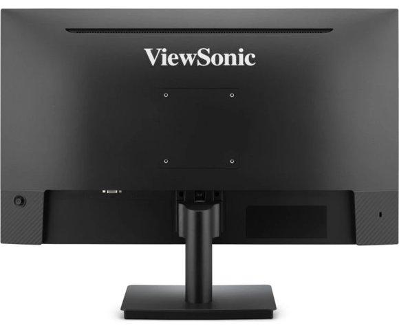 ViewSonic VA270-H-2 monitor - slika 6